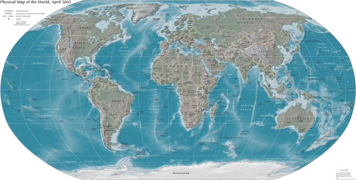 World_map_2004_CIA_large